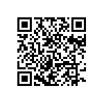 SIT9120AI-1B3-25E100-000000E QRCode