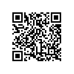 SIT9120AI-1B3-25E133-300000G QRCode