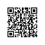 SIT9120AI-1B3-25E133-330000G QRCode