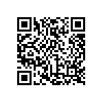 SIT9120AI-1B3-25E133-333300D QRCode