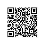 SIT9120AI-1B3-25E133-333300G QRCode