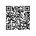 SIT9120AI-1B3-25E133-333333E QRCode