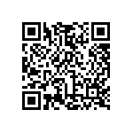 SIT9120AI-1B3-25E148-351648D QRCode