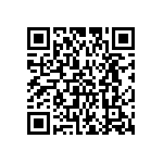 SIT9120AI-1B3-25E148-500000E QRCode