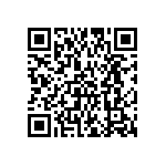 SIT9120AI-1B3-25E155-520000E QRCode