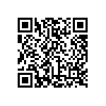 SIT9120AI-1B3-25E156-250000T QRCode