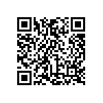 SIT9120AI-1B3-25E161-132800D QRCode