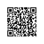 SIT9120AI-1B3-25E161-132800E QRCode