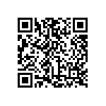 SIT9120AI-1B3-25E166-000000E QRCode