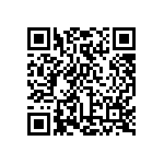 SIT9120AI-1B3-25E212-500000D QRCode