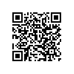 SIT9120AI-1B3-25E74-175824G QRCode