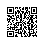 SIT9120AI-1B3-25S106-250000G QRCode