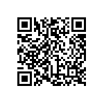 SIT9120AI-1B3-25S125-000000G QRCode