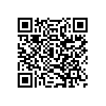 SIT9120AI-1B3-25S133-333330G QRCode