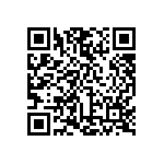 SIT9120AI-1B3-25S166-660000D QRCode