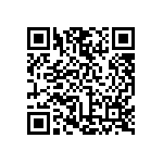 SIT9120AI-1B3-25S166-666600D QRCode