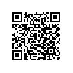 SIT9120AI-1B3-25S166-666666G QRCode