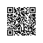 SIT9120AI-1B3-25S200-000000D QRCode