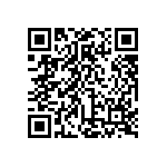 SIT9120AI-1B3-25S50-000000G QRCode