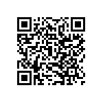 SIT9120AI-1B3-25S74-175824G QRCode