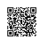 SIT9120AI-1B3-25S74-250000G QRCode