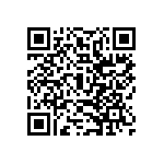 SIT9120AI-1B3-25S75-000000G QRCode