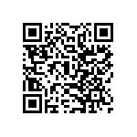 SIT9120AI-1B3-25S98-304000E QRCode