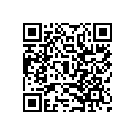 SIT9120AI-1B3-25S98-304000G QRCode