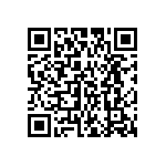 SIT9120AI-1B3-33E100-000000G QRCode