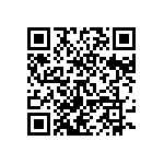 SIT9120AI-1B3-33E106-250000D QRCode