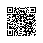 SIT9120AI-1B3-33E133-330000G QRCode