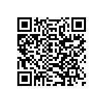 SIT9120AI-1B3-33E133-333333D QRCode