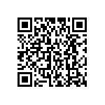 SIT9120AI-1B3-33E148-500000G QRCode