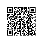 SIT9120AI-1B3-33E150-000000G QRCode