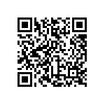 SIT9120AI-1B3-33E155-520000D QRCode