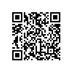 SIT9120AI-1B3-33E166-666600E QRCode