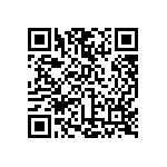 SIT9120AI-1B3-33E166-666666D QRCode