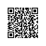 SIT9120AI-1B3-33E212-500000E QRCode