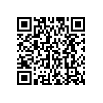 SIT9120AI-1B3-33E74-250000D QRCode