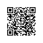 SIT9120AI-1B3-33E75-000000G QRCode