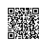 SIT9120AI-1B3-33S100-000000D QRCode