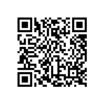 SIT9120AI-1B3-33S133-333000D QRCode