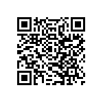 SIT9120AI-1B3-33S133-333000E QRCode