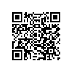 SIT9120AI-1B3-33S133-333300E QRCode