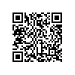 SIT9120AI-1B3-33S133-333330D QRCode