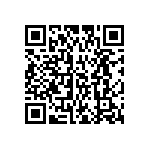 SIT9120AI-1B3-33S148-500000D QRCode