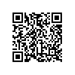 SIT9120AI-1B3-33S148-500000G QRCode