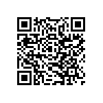 SIT9120AI-1B3-33S161-132800G QRCode