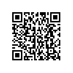 SIT9120AI-1B3-33S166-600000E QRCode