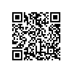 SIT9120AI-1B3-33S166-666660D QRCode